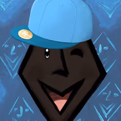 98229016992599562953824671905790148381519489795706101180213536445324165382145