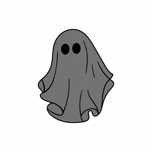 Item #113710360405099311269775904487024222419111749908280552207736069154822491734017 Media