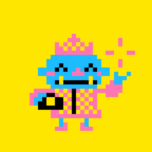 46666168415507684732832043953020696090535569885413439788296410676365728153601