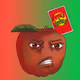 8974111309893920346739632647055402190434719210455324398674990913974851076097