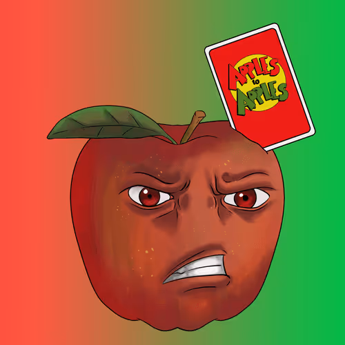 Item #8974111309893920346739632647055402190434719210455324398674990913974851076097 Media