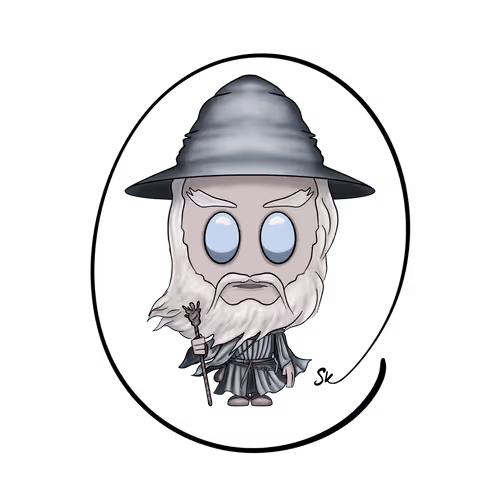 17563232776774166670176293831958016151175665647802464339474350490642494259201