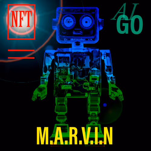 Item #59696601864421921440390189638314104873783453917652387979094717018761095806977 Media