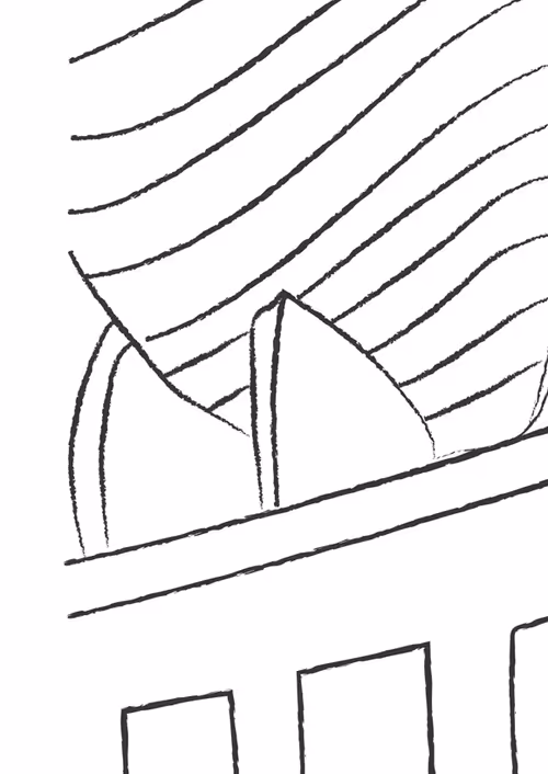 Item #6833057567542048306774617584562522934809480463966992875859329334795174936577 Media