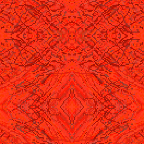 Item #107701915852270801733684311789327889489977530750719017926656592685717113536513 Media