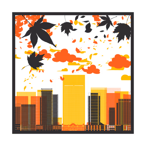 Item #107903939210989528157788493261118774163985109552882928102294204441182550884353 Media