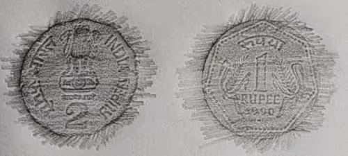 Item #112490425748137655488865956895566296327309034162747151117642947699600760242177 Media