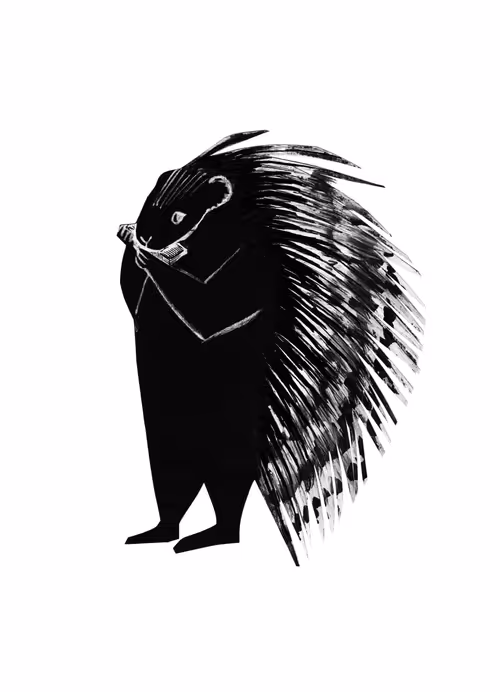 Item #85958577837238121956904946146282691386583578196809181446220191525069922500609 Media