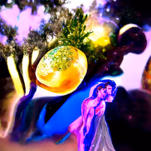 Item #28367054445665668442268896132249477664316457910565912983048386474229779922945 Media