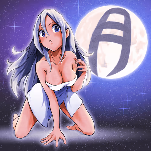 Item #51961121060394625930954760543559730855058136269265981025349391324463419621377 Media