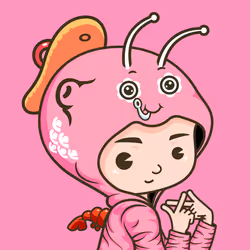 82075919179664012421869239941051651419777029239171673639689196192786745917441