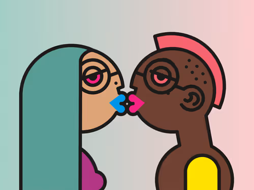 Item #31709249228217193395829053536919030250168285398602711417522135351358117642241 Media