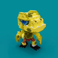 78501576797206119012356263070199891532807083585601107936408669231968799424513