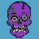 93226840870466728523621375572802531391121313296155015644929212619541117403137
