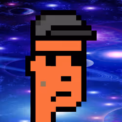 49169151516000133806029922768740760565163816702957134179432477427180828098561