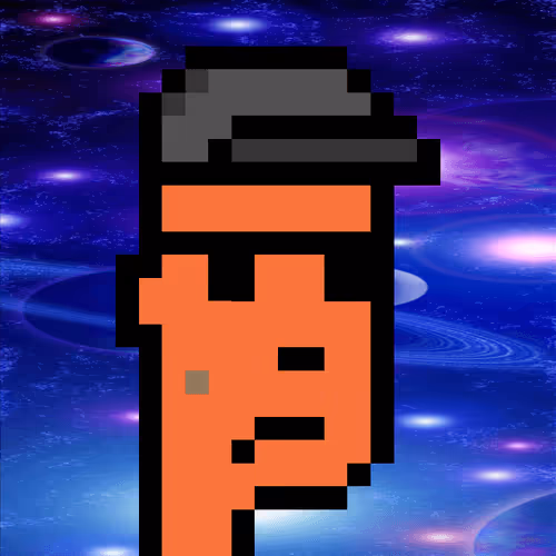 Item #49169151516000133806029922768740760565163816702957134179432477427180828098561 Media