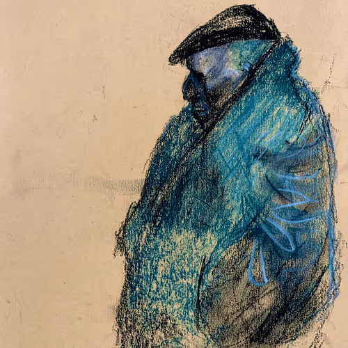 Rotten-Bird Collection