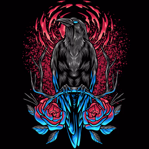 Item #80746267859910710603420898823191220999438716087419055327910409602658201501697 Media