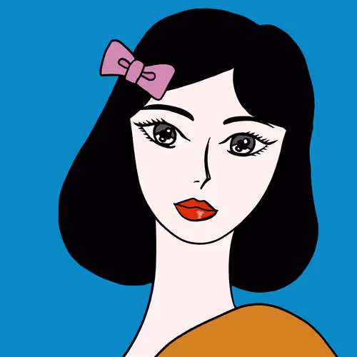 Item #28172158967869091721003629590786503572330562924207949158327781069065925165057 Media