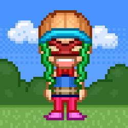 Item #101008894296210004940125027172548565176327623307952203239268481687882632790017 Media