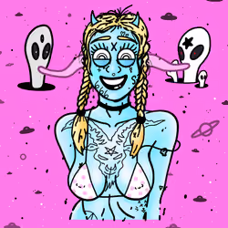 CC #12