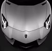 Untitled Collection #88914264