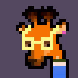 11616268853410428097681982890616201084765115422757703263338668841077718384641