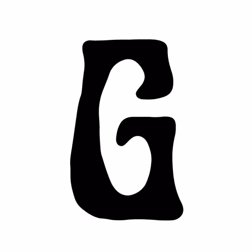 Item #50400376146709193788662307745523018655181866062146323235425856028273021026404 Media