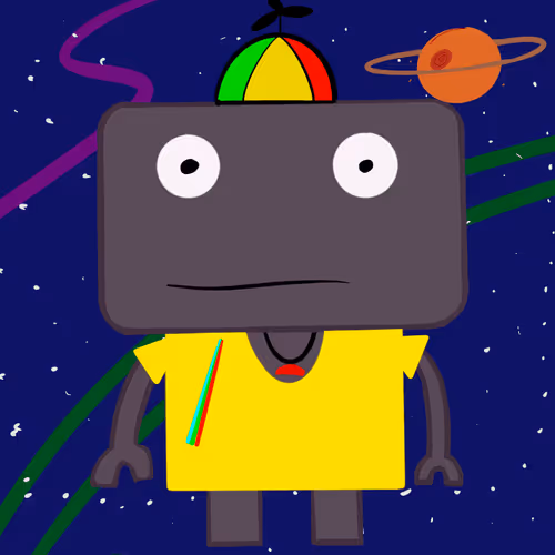 62570104665128205991760465309026872651273333669833686212462781779413175369729