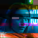 44834821273796556813770464667196316948431492320210051449702119571933043359745