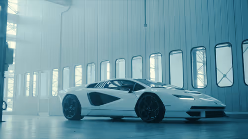 Untitled Collection #543185432