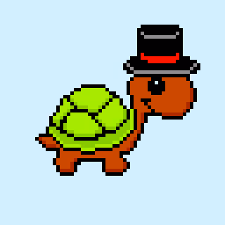 Item #46839750109829330212001763895308463057383356853077667088275208432955324104705 Media