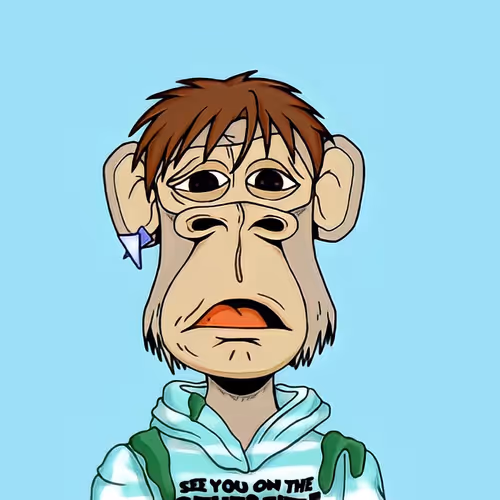 Item #2552410872425574058470538669071065572436307042848843759710435688253677895681 Media