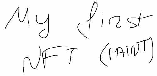 Untitled Collection #46021003