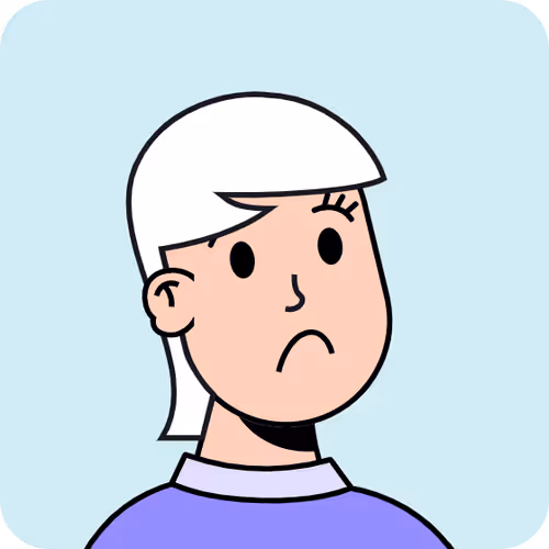 Item #36560458749860889794781610769947076879248812305778906405831077629813023834113 Media