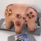 22866126838338702504521253729295644716319154476429685116494013019585746305025