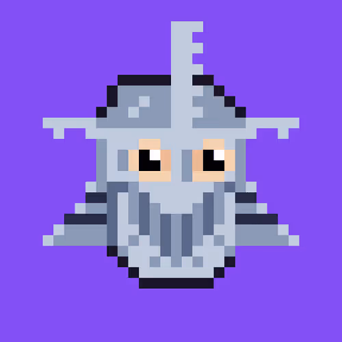 Item #29629011735964293217221613933623903057470453941675124984368574710186803986433 Media