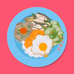 64121323411162944003759497174465589208498966090512872308073803171539539984385