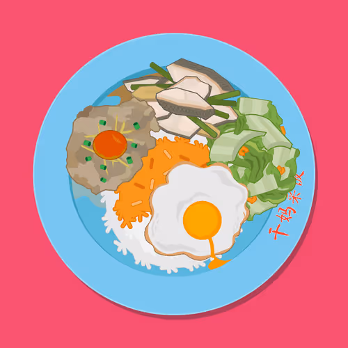 Item #64121323411162944003759497174465589208498966090512872308073803171539539984385 Media