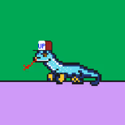 49558360853923307529775689286100088963951009131271886313621858868356244832278