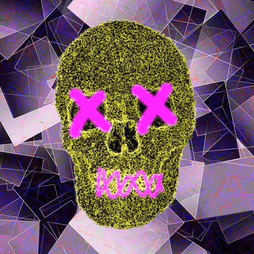 Item #2765790618669473586050497506568068869023378392050880922600500606712678449252 Media