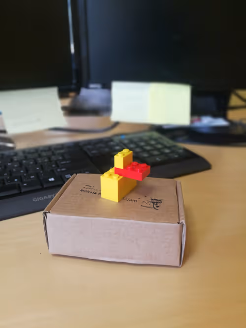 Item #1093185046924758040004246139181377805308068794897432360970874532494481293313 Media