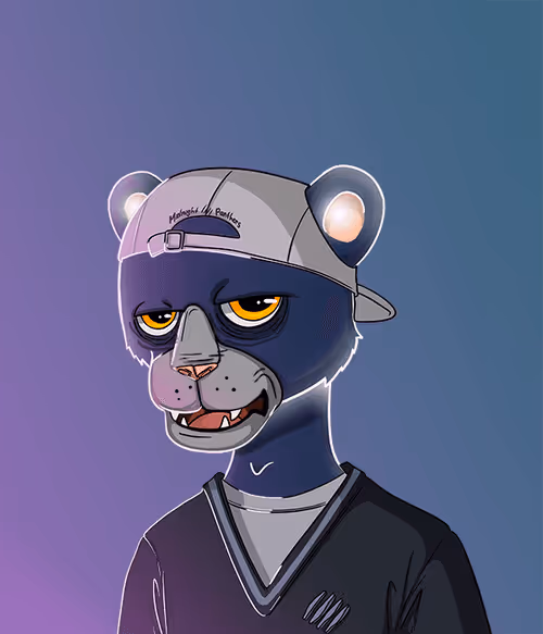 Item #6001426137437088157637868008664562393902689216204055534497313049047308697601 Media