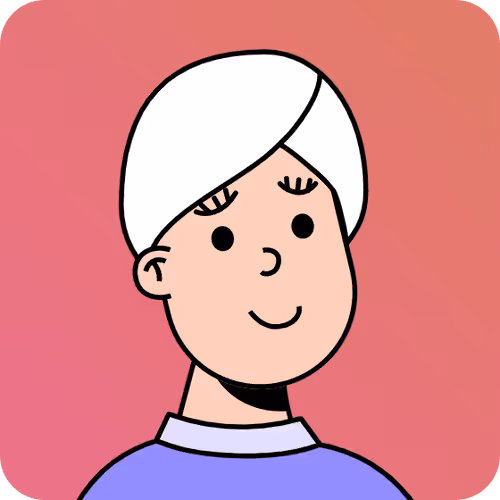 Item #36560458749860889794781610769947076879248812305778906405831078733722698121217 Media