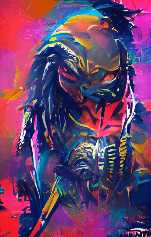 Item #79682469639435036300642282068365594656931749418636103435729547328454658097153 Media