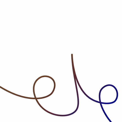 Item #55970680344535541590355035325128064721380216743772529875107267043148051775489 Media