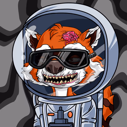 Item #113335049570234235739709428556830856323978695872856774106526450019266004516865 Media