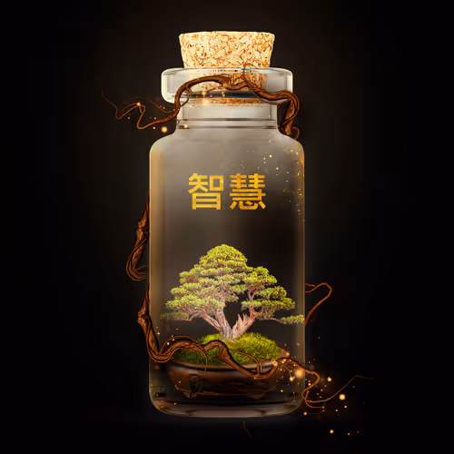 Item #77390327673070983569044505049641160815302190689257109500438882189392513859585 Media