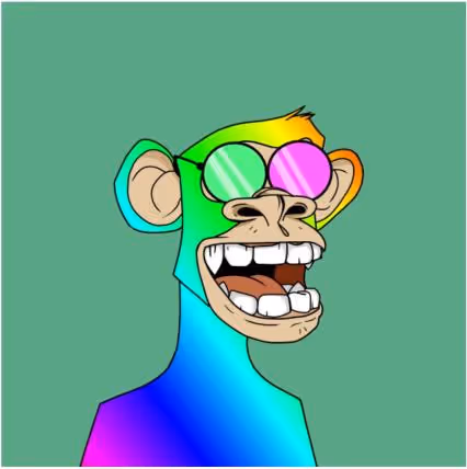 Item #115207609024709792116057459877334775752501866123973276204570063843073005191169 Media