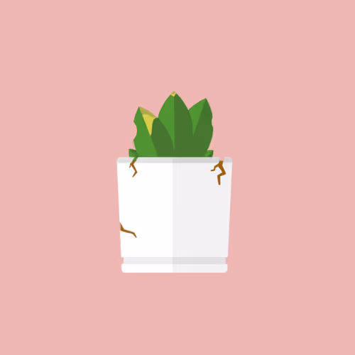 Item #39609187218272616640240240738123643238209557263155533499344327595966326636545 Media